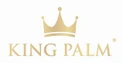King Palm Wraps